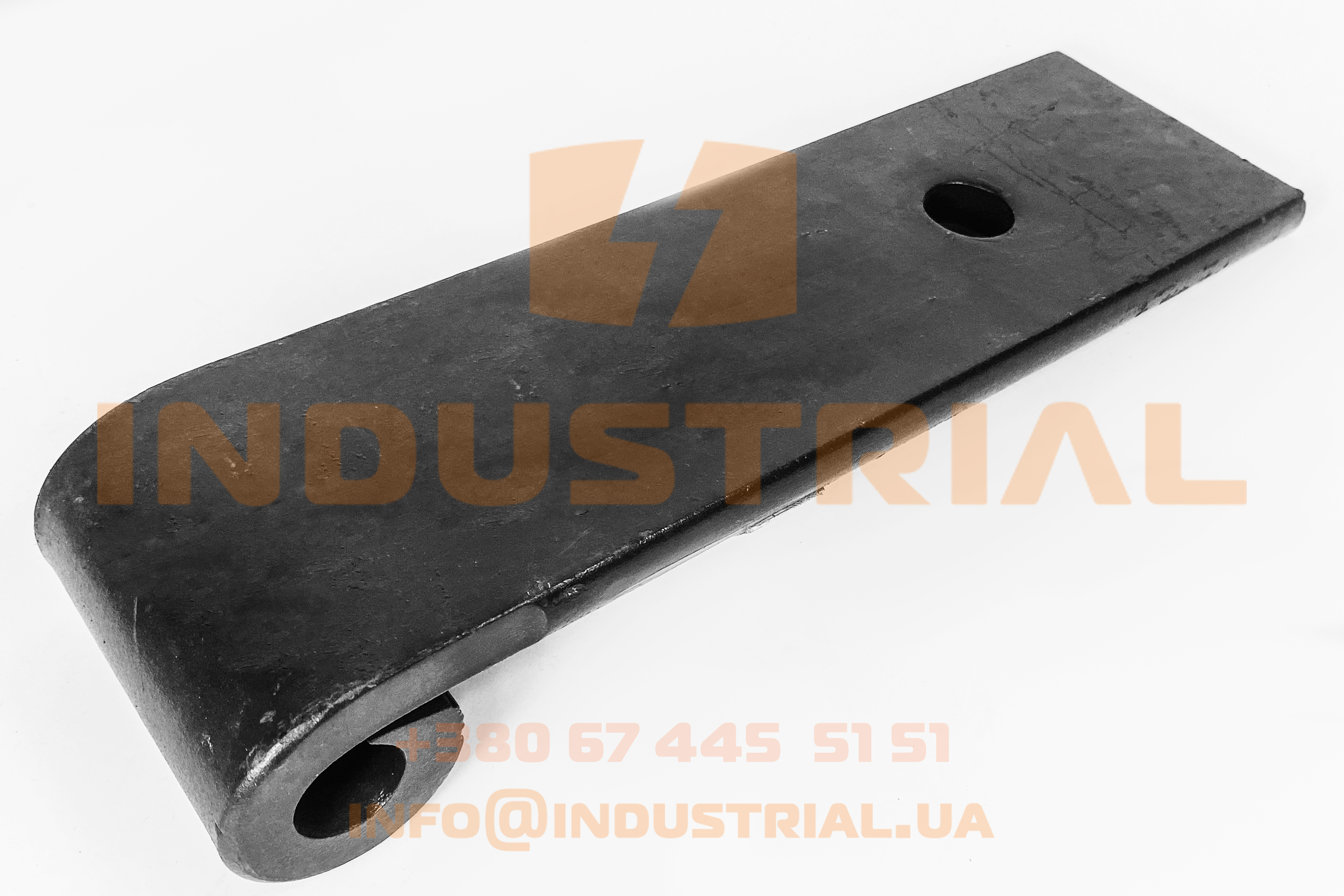CNH 5561212